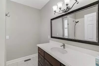 563 Martin Road, Talmo, GA 30575 - Photo 30