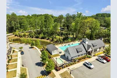 2699 Cedar Pine Way, Atlanta, GA 30360 - Photo 6