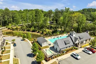 2699 Cedar Pne Wy, Atlanta, GA 30360 - Photo 6