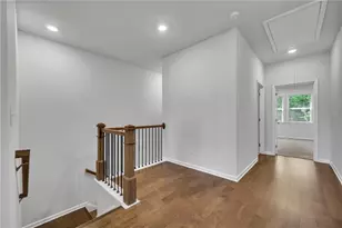 2699 Cedar Pne Wy, Atlanta, GA 30360 - Photo 46
