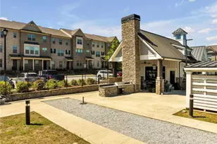 2699 Cedar Pne Wy, Atlanta, GA 30360 - Photo 12