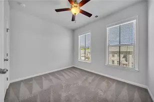 2699 Cedar Pne Wy, Atlanta, GA 30360 - Photo 40