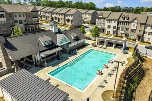 2699 Cedar Pne Wy, Atlanta, GA 30360 - Photo 4