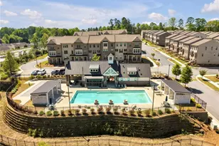 2699 Cedar Pne Wy, Atlanta, GA 30360 - Photo 8