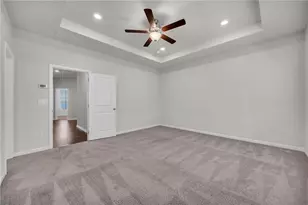 2699 Cedar Pne Wy, Atlanta, GA 30360 - Photo 34