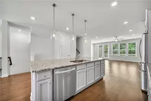 2699 Cedar Pne Wy, Atlanta, GA 30360 - Photo 20