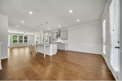 2699 Cedar Pine Way, Atlanta, GA 30360 - Photo 16