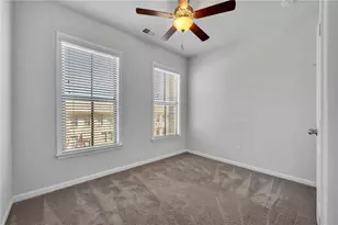 2699 Cedar Pne Wy, Atlanta, GA 30360 - Photo 38