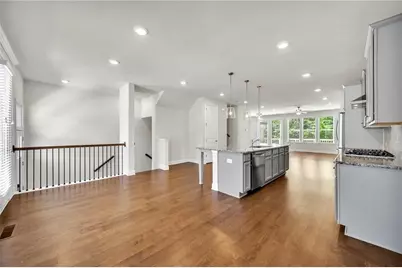 2699 Cedar Pine Way, Atlanta, GA 30360 - Photo 18