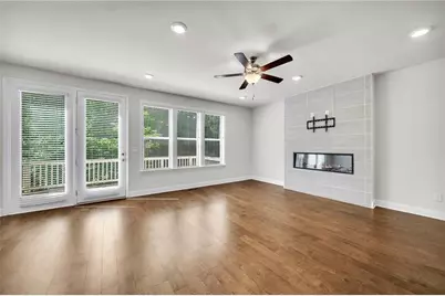 2699 Cedar Pine Way, Atlanta, GA 30360 - Photo 26