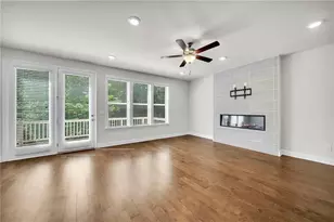 2699 Cedar Pne Wy, Atlanta, GA 30360 - Photo 26