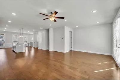 2699 Cedar Pine Way, Atlanta, GA 30360 - Photo 30