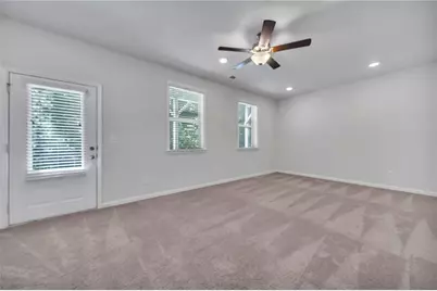 2699 Cedar Pine Way, Atlanta, GA 30360 - Photo 48