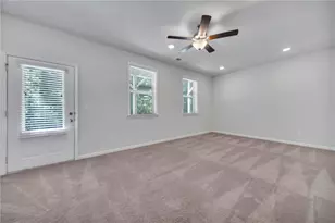 2699 Cedar Pne Wy, Atlanta, GA 30360 - Photo 48