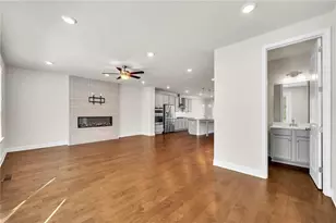 2699 Cedar Pne Wy, Atlanta, GA 30360 - Photo 28