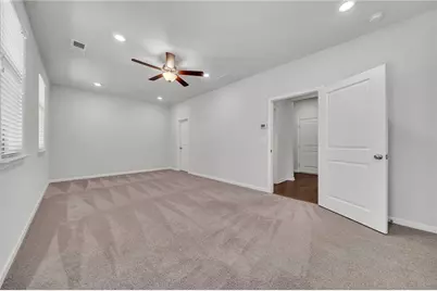 2699 Cedar Pine Way, Atlanta, GA 30360 - Photo 50
