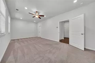 2699 Cedar Pne Wy, Atlanta, GA 30360 - Photo 50