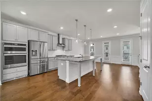 2699 Cedar Pne Wy, Atlanta, GA 30360 - Photo 24