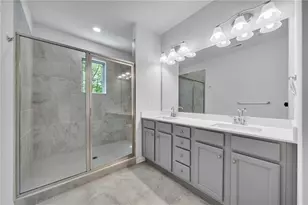 2699 Cedar Pne Wy, Atlanta, GA 30360 - Photo 36