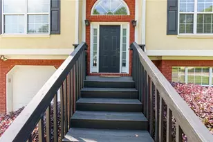 5502 Sweetsprings Dr SW, Powder Springs, GA 30127 - Photo 2