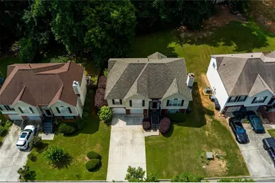 5502 Sweetsprings Drive SW, Powder Springs, GA 30127 - Photo 34