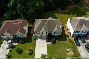 5502 Sweetsprings Dr SW, Powder Springs, GA 30127 - Photo 34