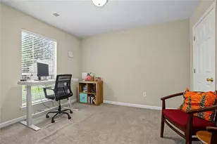 5502 Sweetsprings Dr SW, Powder Springs, GA 30127 - Photo 20