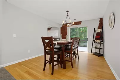 5502 Sweetsprings Drive SW, Powder Springs, GA 30127 - Photo 8