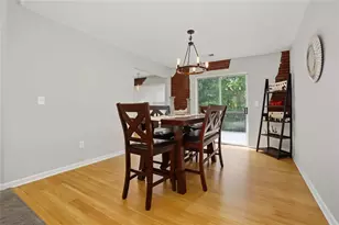 5502 Sweetsprings Dr SW, Powder Springs, GA 30127 - Photo 8