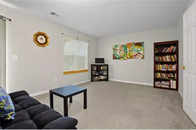 5502 Sweetsprings Drive SW, Powder Springs, GA 30127 - Photo 28