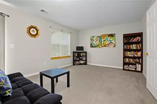 5502 Sweetsprings Dr SW, Powder Springs, GA 30127 - Photo 28