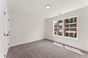 1919 Deco Dr, Kennesaw, GA 30144 - Photo 30