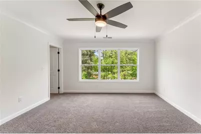 1919 Deco Drive, Kennesaw, GA 30144 - Photo 24