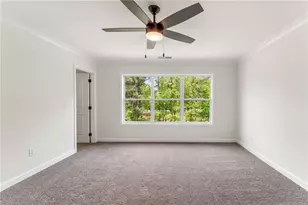 1919 Deco Dr, Kennesaw, GA 30144 - Photo 24
