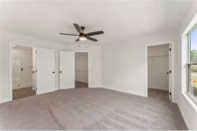 1919 Deco Drive, Kennesaw, GA 30144 - Photo 26