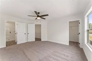 1919 Deco Dr, Kennesaw, GA 30144 - Photo 26