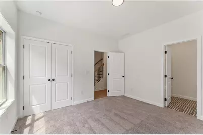 1919 Deco Drive, Kennesaw, GA 30144 - Photo 6