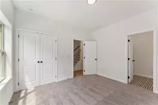 1919 Deco Dr, Kennesaw, GA 30144 - Photo 6