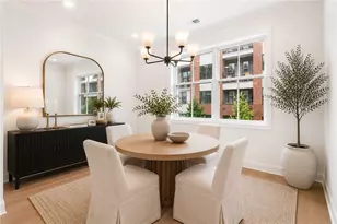 1919 Deco Dr, Kennesaw, GA 30144 - Photo 2