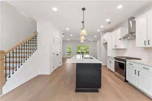 1919 Deco Dr, Kennesaw, GA 30144 - Photo 18
