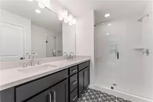 1919 Deco Dr, Kennesaw, GA 30144 - Photo 28