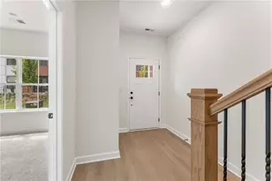 1919 Deco Dr, Kennesaw, GA 30144 - Photo 4