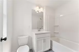 1919 Deco Dr, Kennesaw, GA 30144 - Photo 32