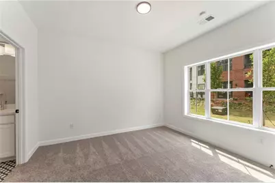 1919 Deco Drive, Kennesaw, GA 30144 - Photo 8