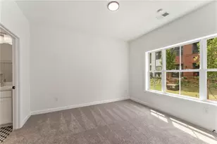 1919 Deco Dr, Kennesaw, GA 30144 - Photo 8