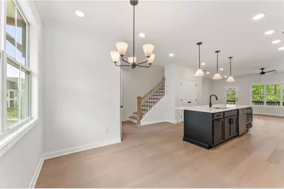 1919 Deco Drive, Kennesaw, GA 30144 - Photo 20