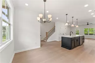 1919 Deco Dr, Kennesaw, GA 30144 - Photo 20