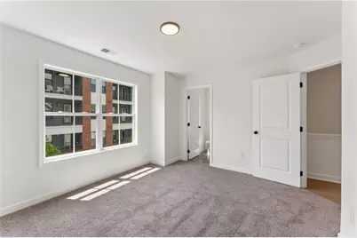 1919 Deco Drive, Kennesaw, GA 30144 - Photo 30