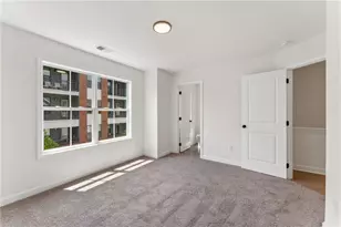 1919 Deco Dr, Kennesaw, GA 30144 - Photo 30