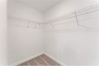 1919 Deco Drive, Kennesaw, GA 30144 - Photo 26